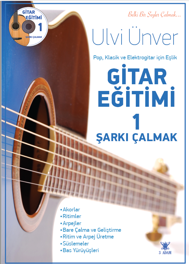 Açıklama