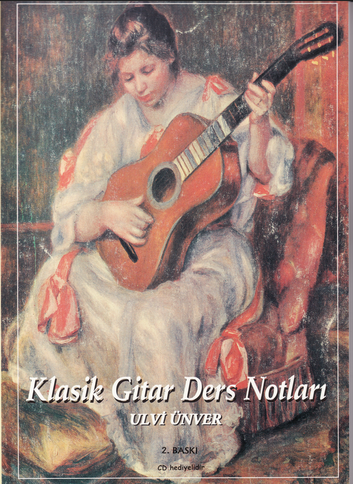 Açıklama